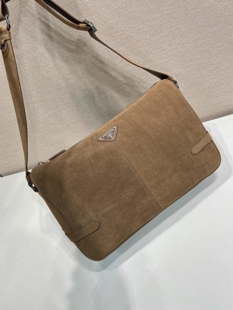 Pra*a satchel bags